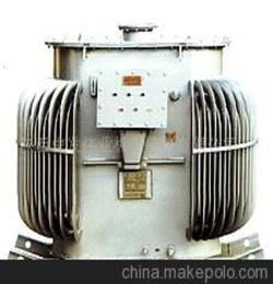 经营高低压电气柜 变压器 送变电成套产品 电力变压器