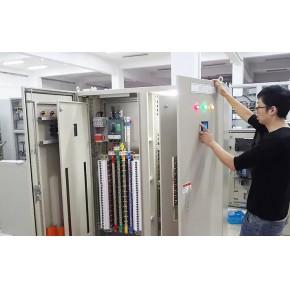 高低压成套电气控制柜 设备优良 厂家直供