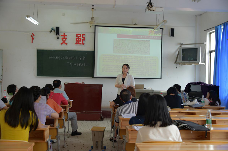 图片1_副本.png