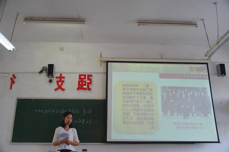 DSC_0401_副本.jpg