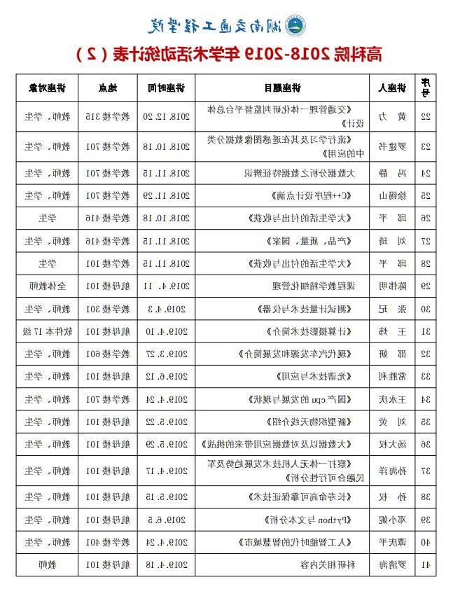 QQ图片20190704113816.jpg
