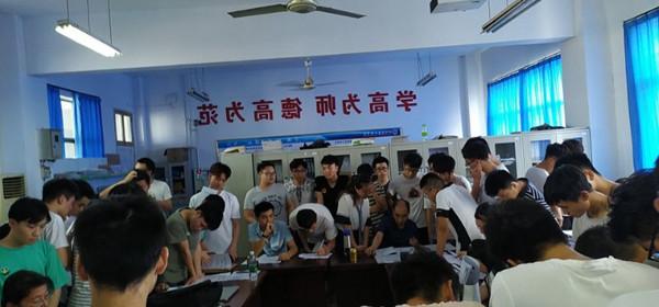图片13_副本.jpg