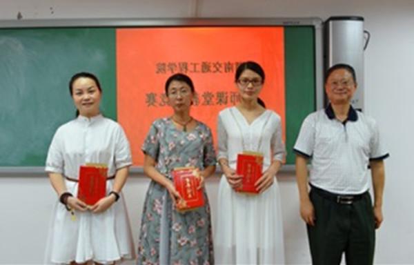 图片16_副本.jpg