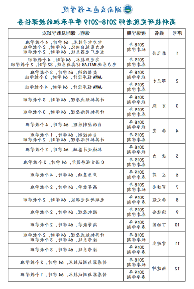 QQ图片20190705082957_副本.png