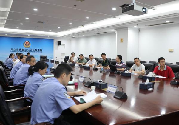 图片17_副本.jpg