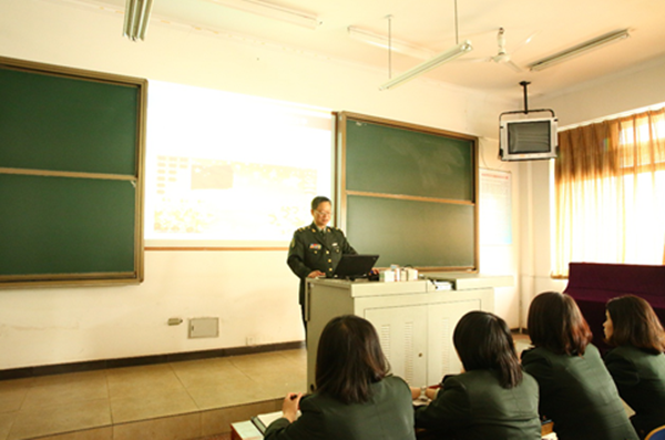 20150420091057974_副本.png