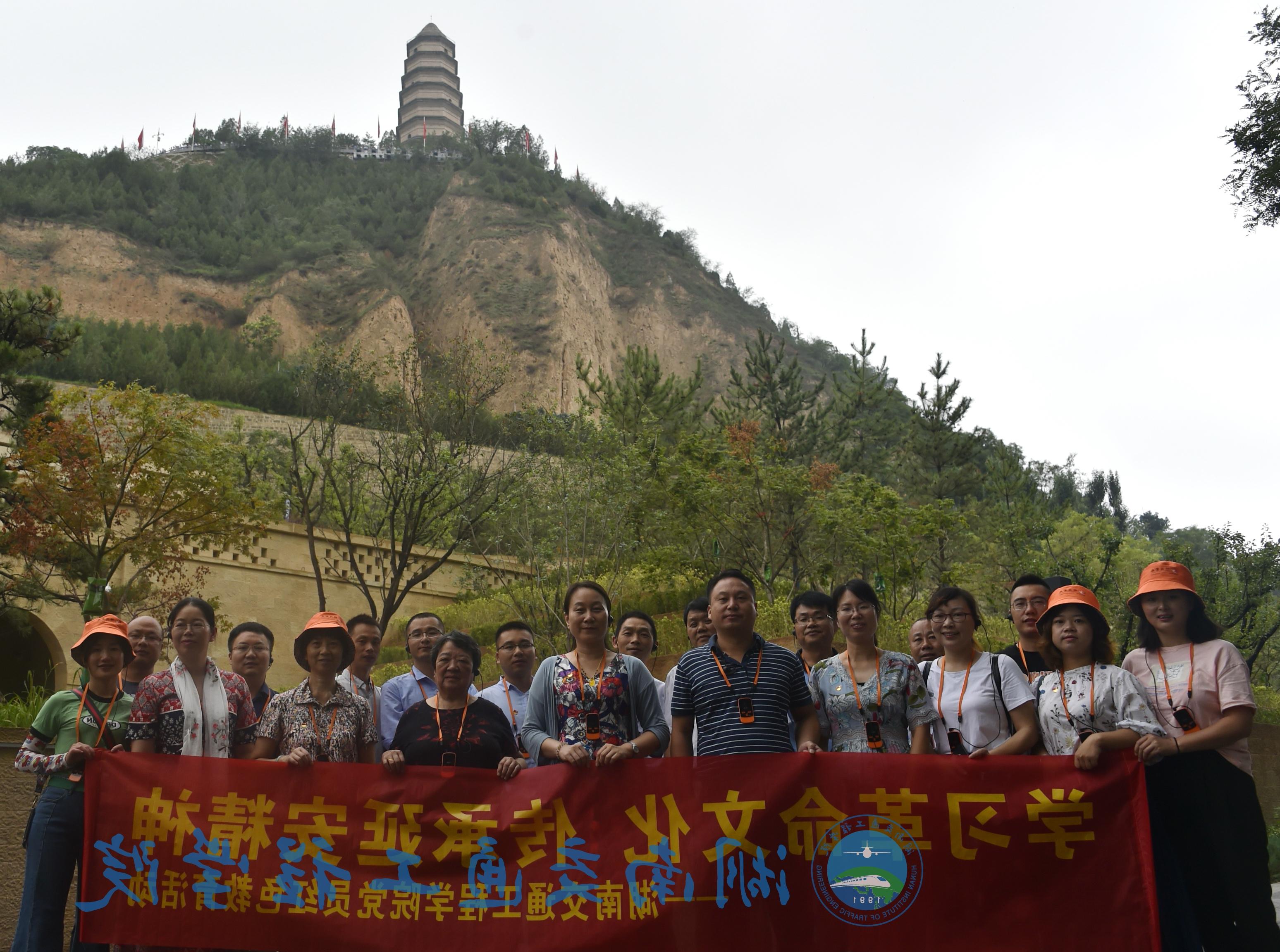 QQ图片20190724174524.jpg