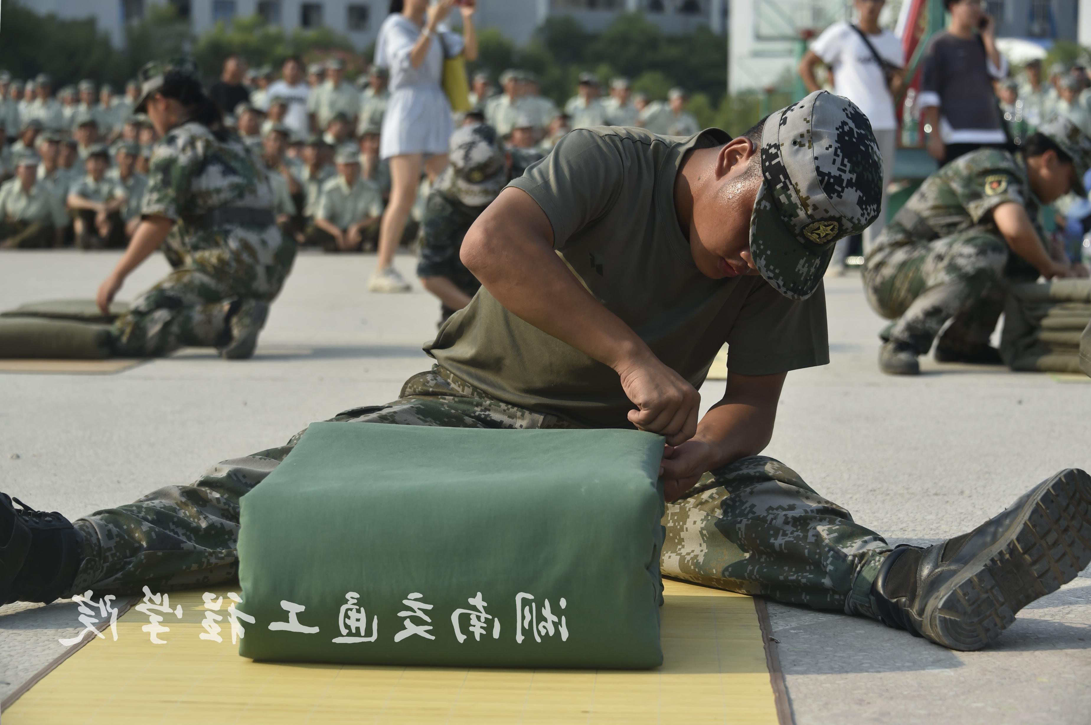 赛场男子汉.JPG