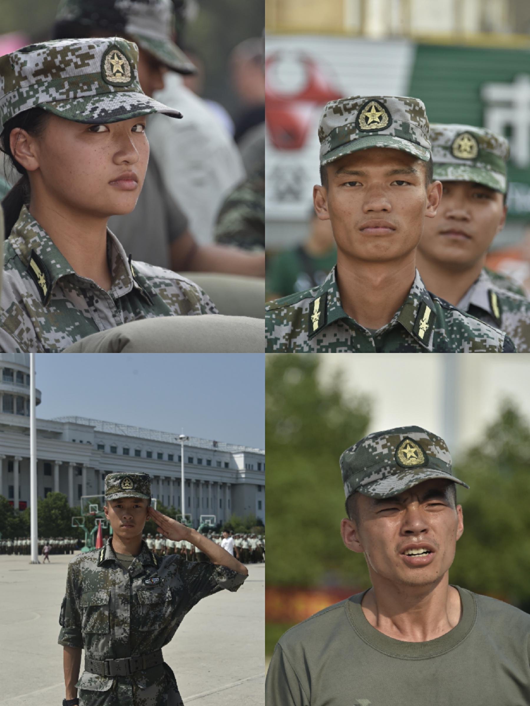 教官，你们辛苦了！.jpg