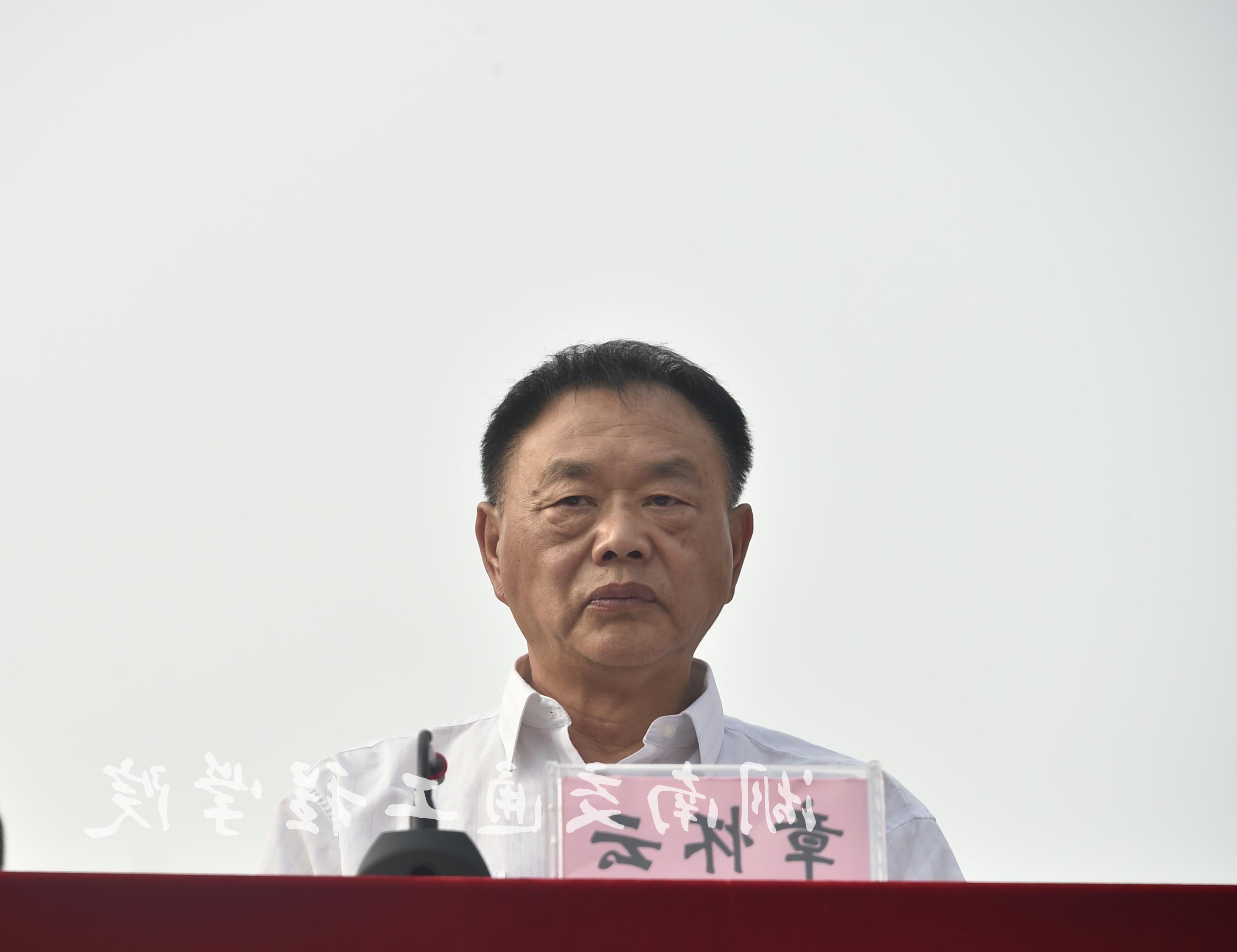 7.JPG