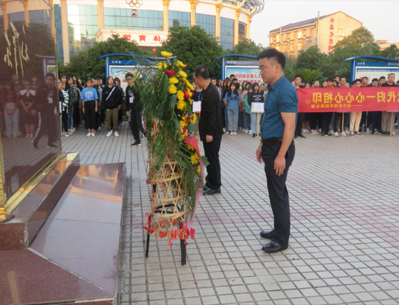 图片1.png