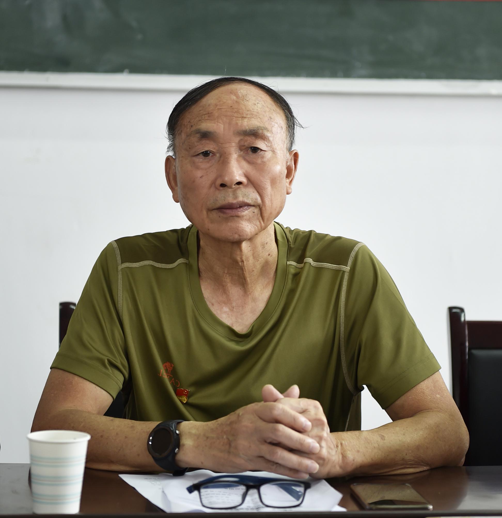 二、_DSC0183.JPG