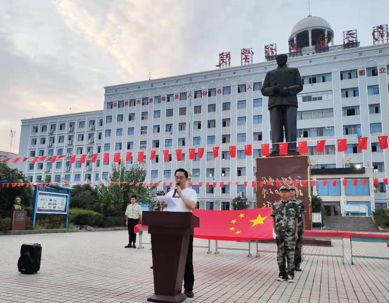 QQ图片20190927113559.jpg