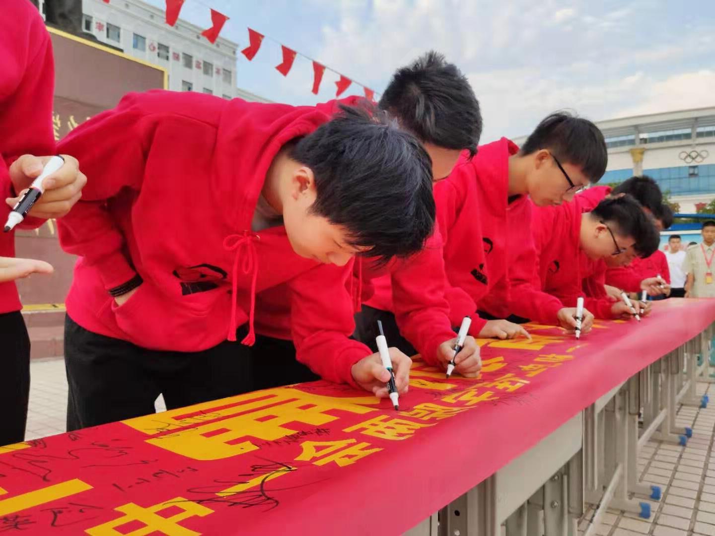 QQ图片20190927113540.jpg