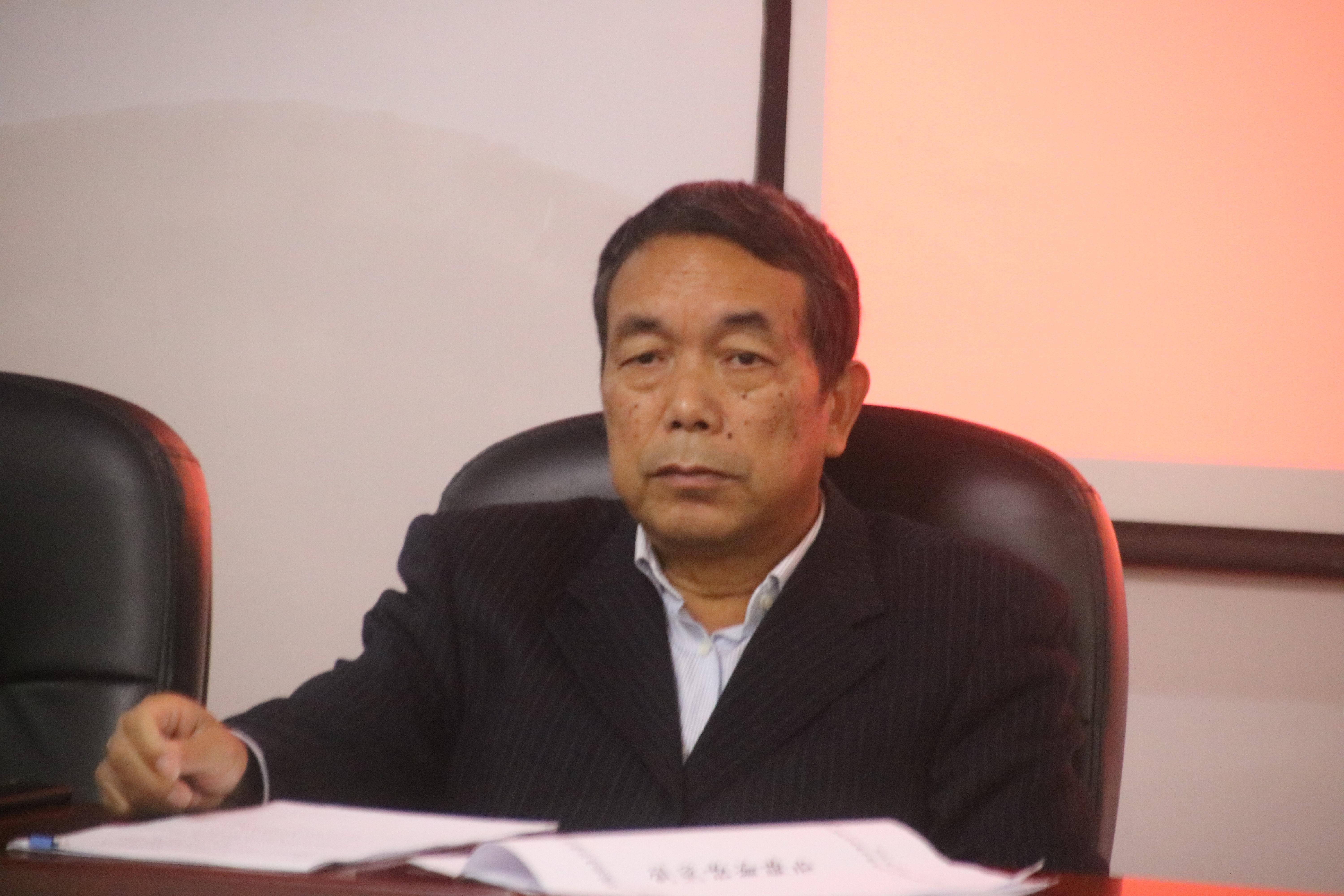 董事长.JPG