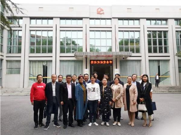 QQ图片20191022152523.jpg