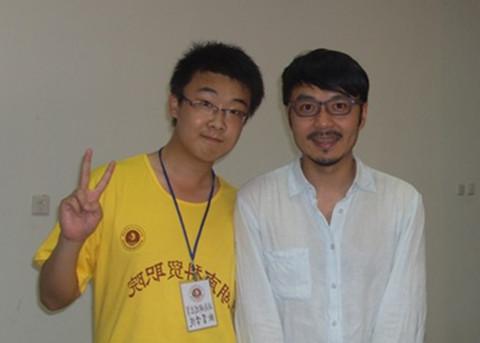 3.李飞与汪涵_副本.jpg