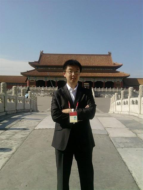 5.李飞在故宫1_副本.jpg