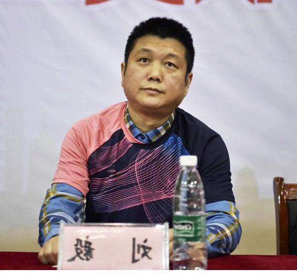 图片6.jpg