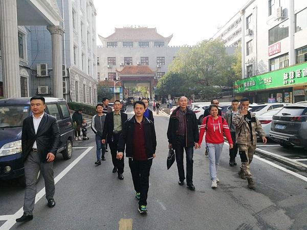发稿1.jpg