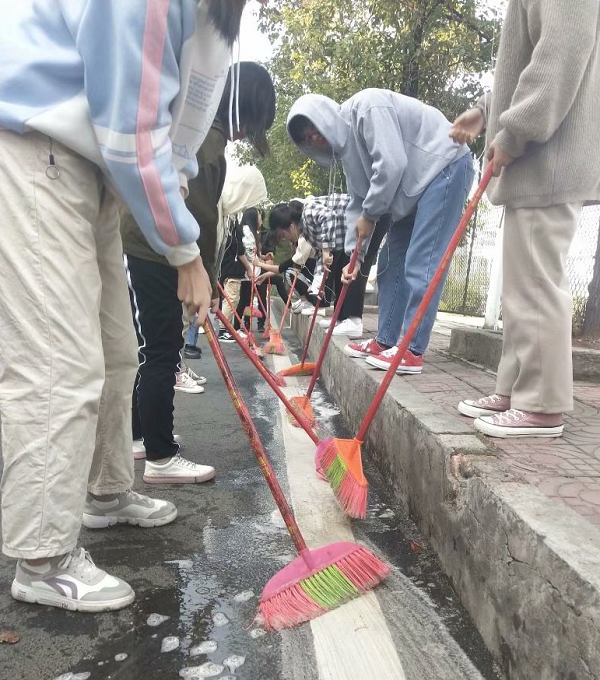 发稿2.png