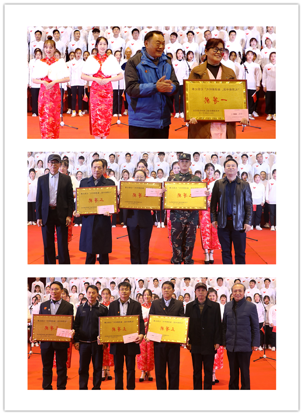 一二三等奖.png
