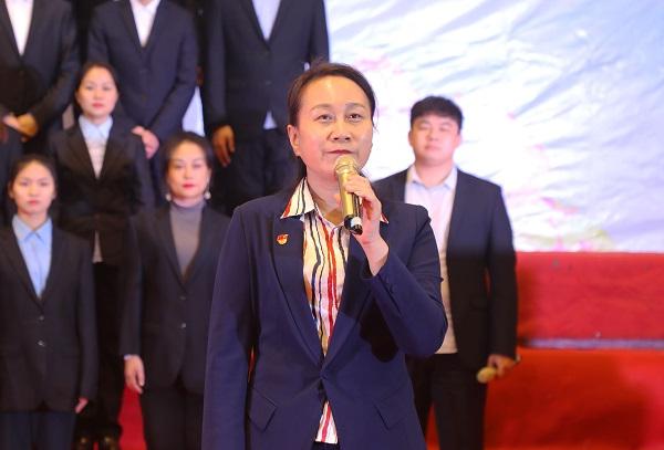 苏书记.JPG