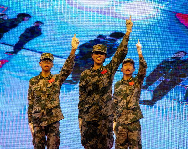 图片10.png