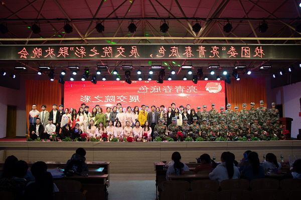 图片13.png