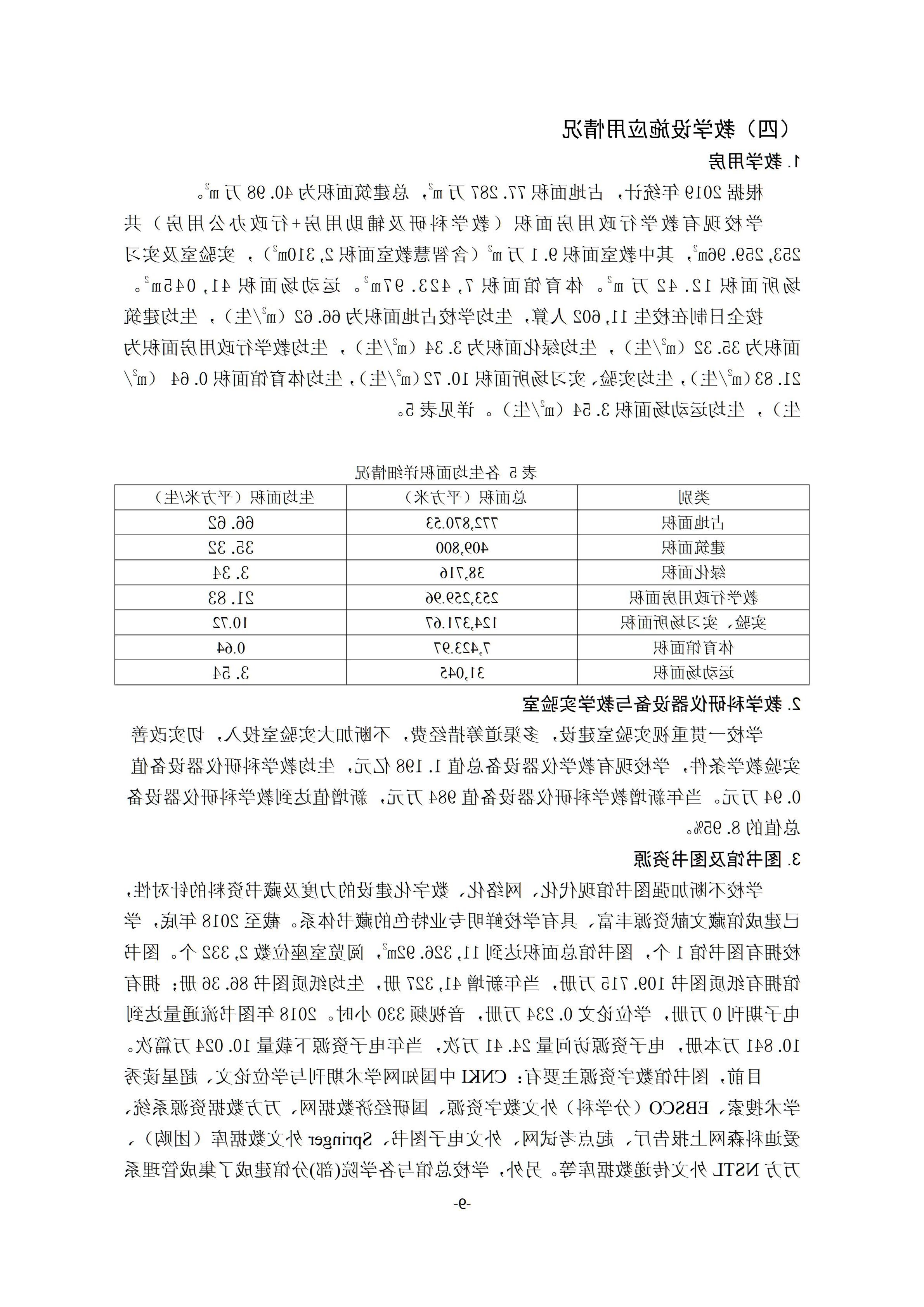 1.台湾裸聊2018-2019学年本科教学质量报告_08.jpg