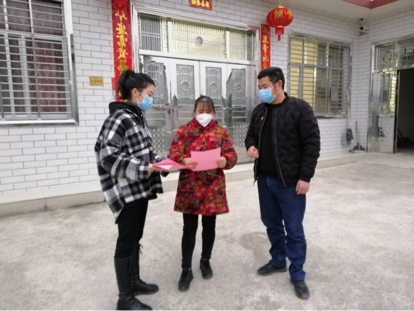 图片8.png