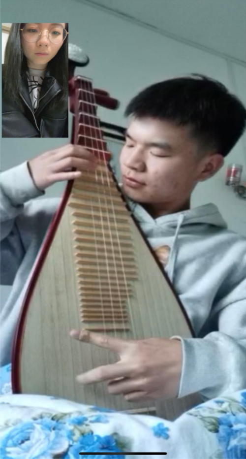人文3_副本.png