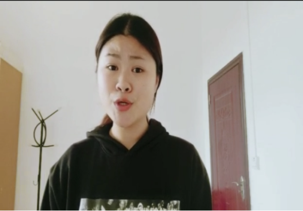 人文4_副本.png