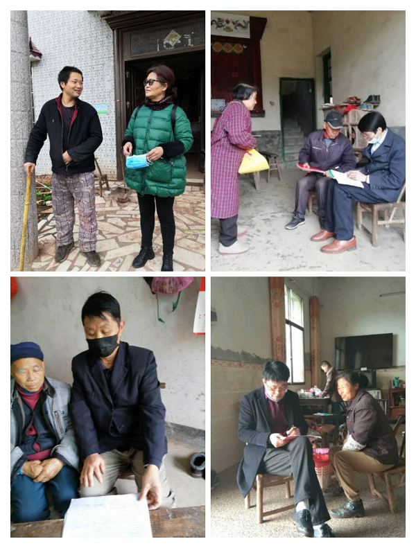 图片4.png