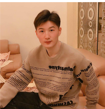 欧阳宇.png