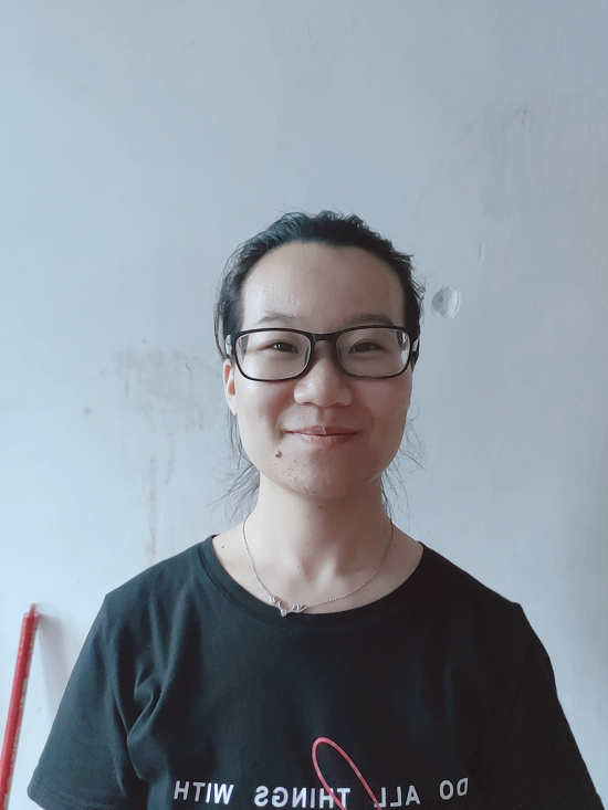 李波.png