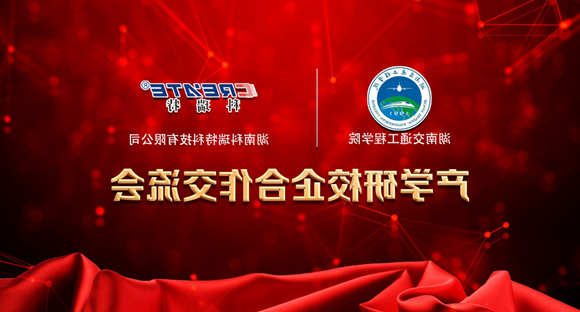 图片1_副本.png