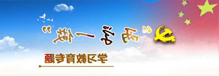 u=3733942692,3413323502&fm=26&gp=0.png