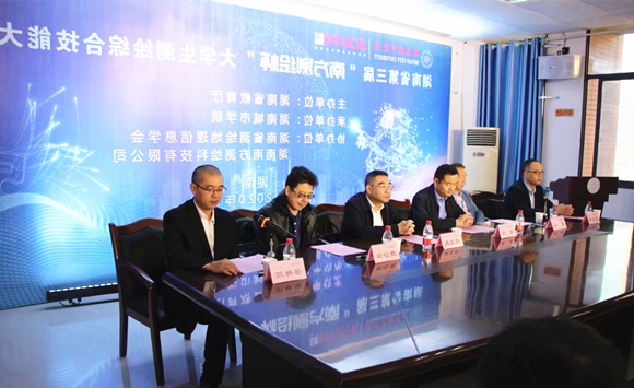 图片1_副本.png