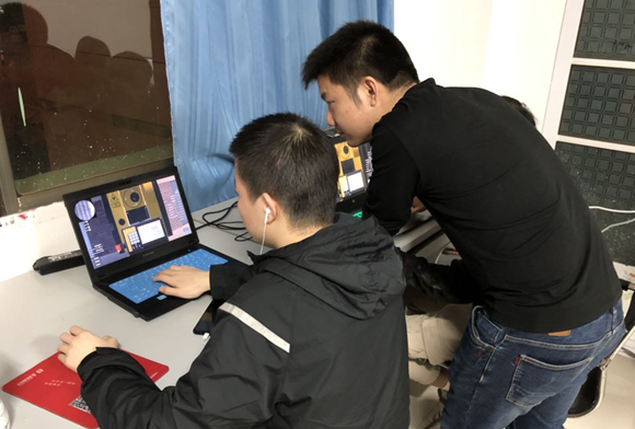 图片4_副本.png