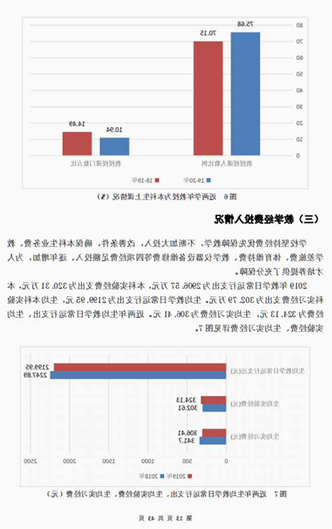 13_副本.png