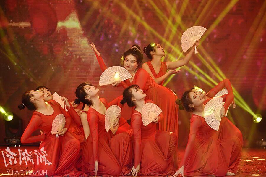 QQ图片20201231172147.jpg