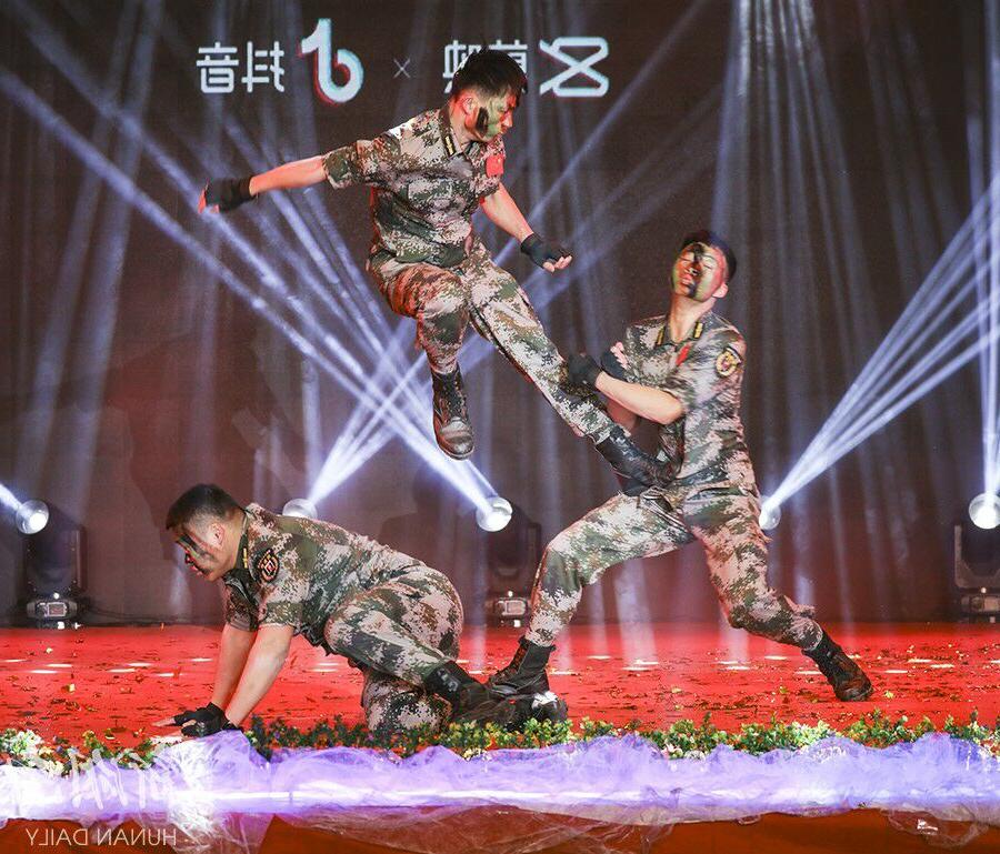 QQ图片20201231172207.jpg