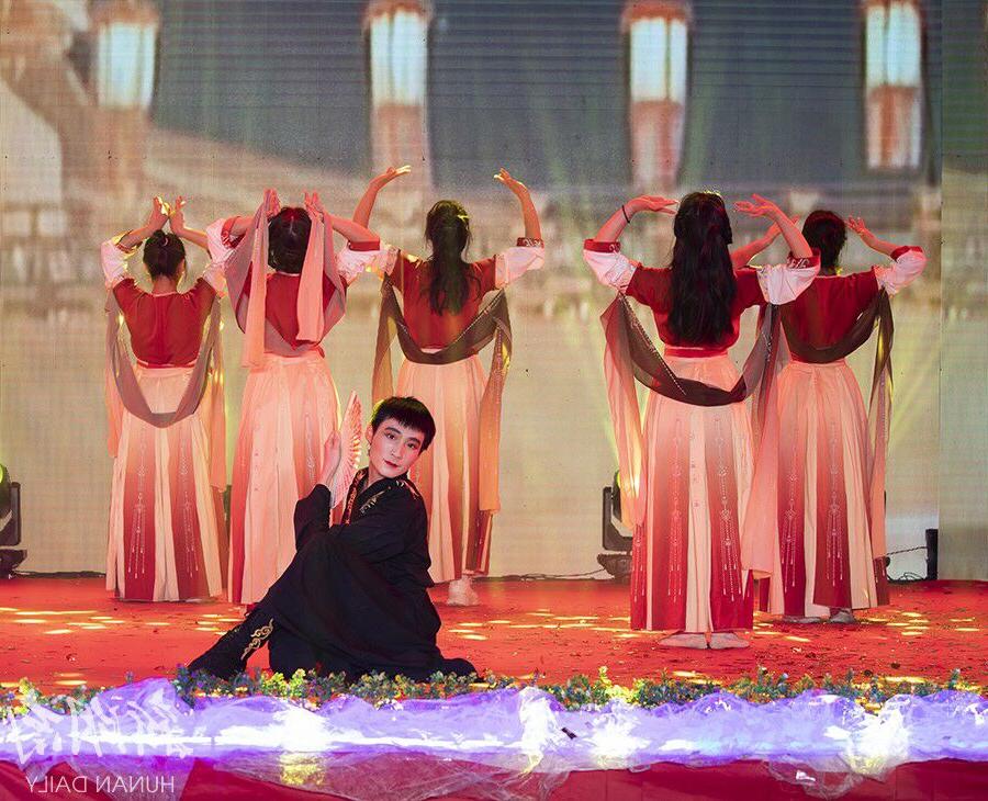 QQ图片20201231172249.jpg