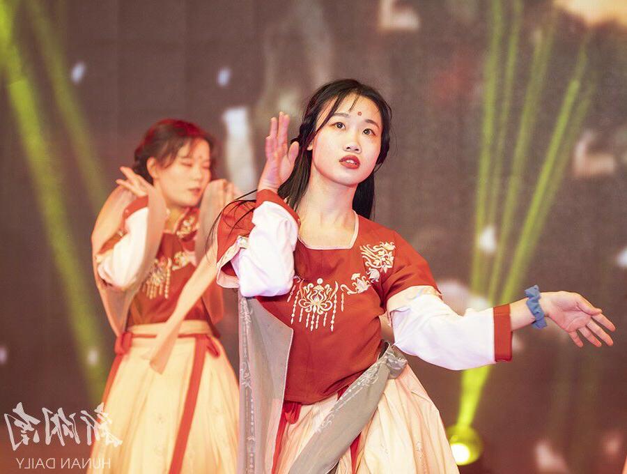 QQ图片20201231172319.jpg
