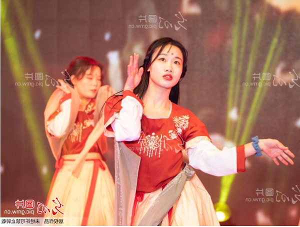 图片7.png