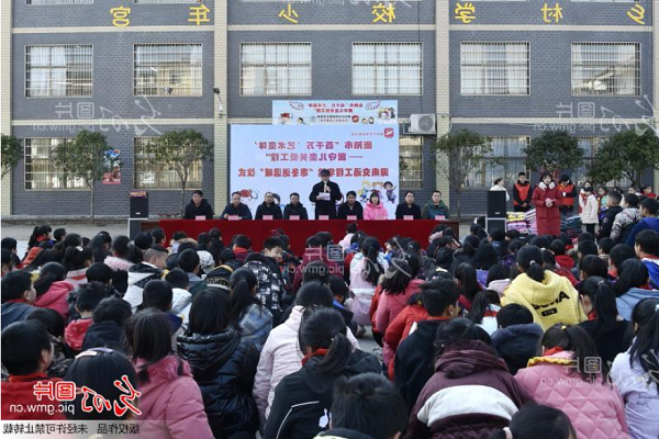 图片8.png