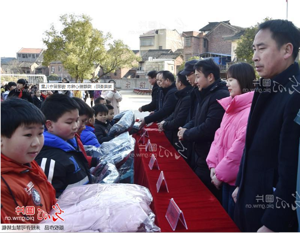 图片9.png