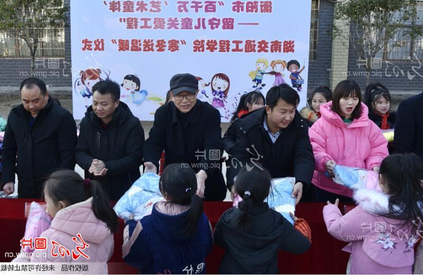 图片10.png