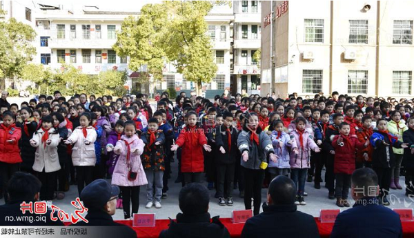 图片11.png